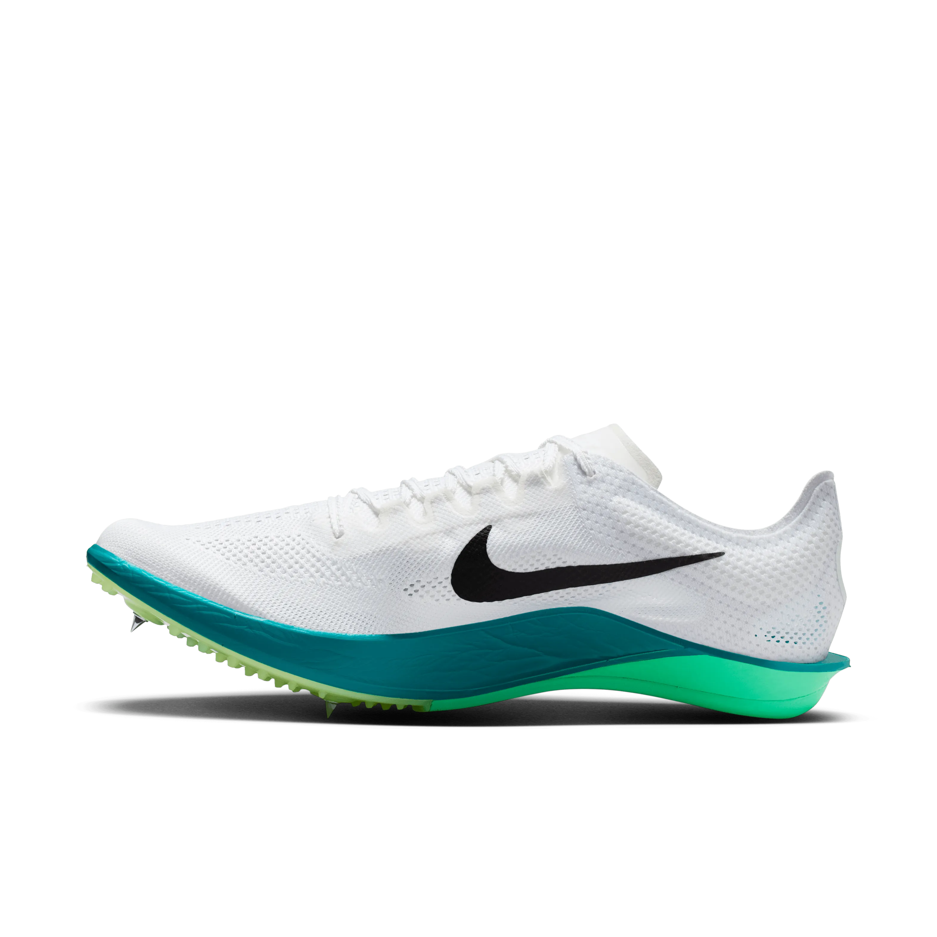 Nike ZoomX Dragonfly 2 Racing Spike