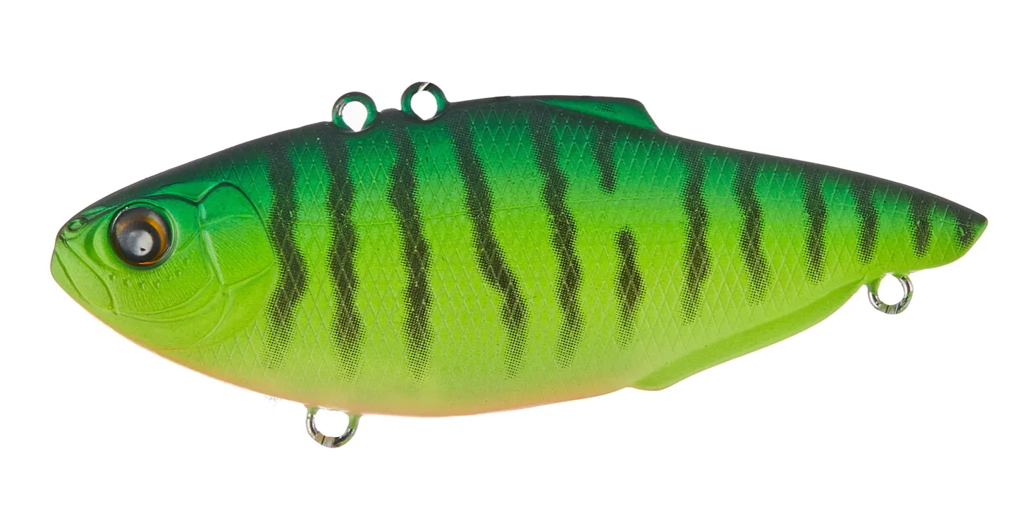 Nishine Lure Works Simcoe 75