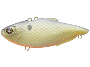 Nishine Lure Works Simcoe 75