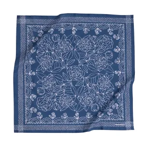 No. 076 Iona Bandana