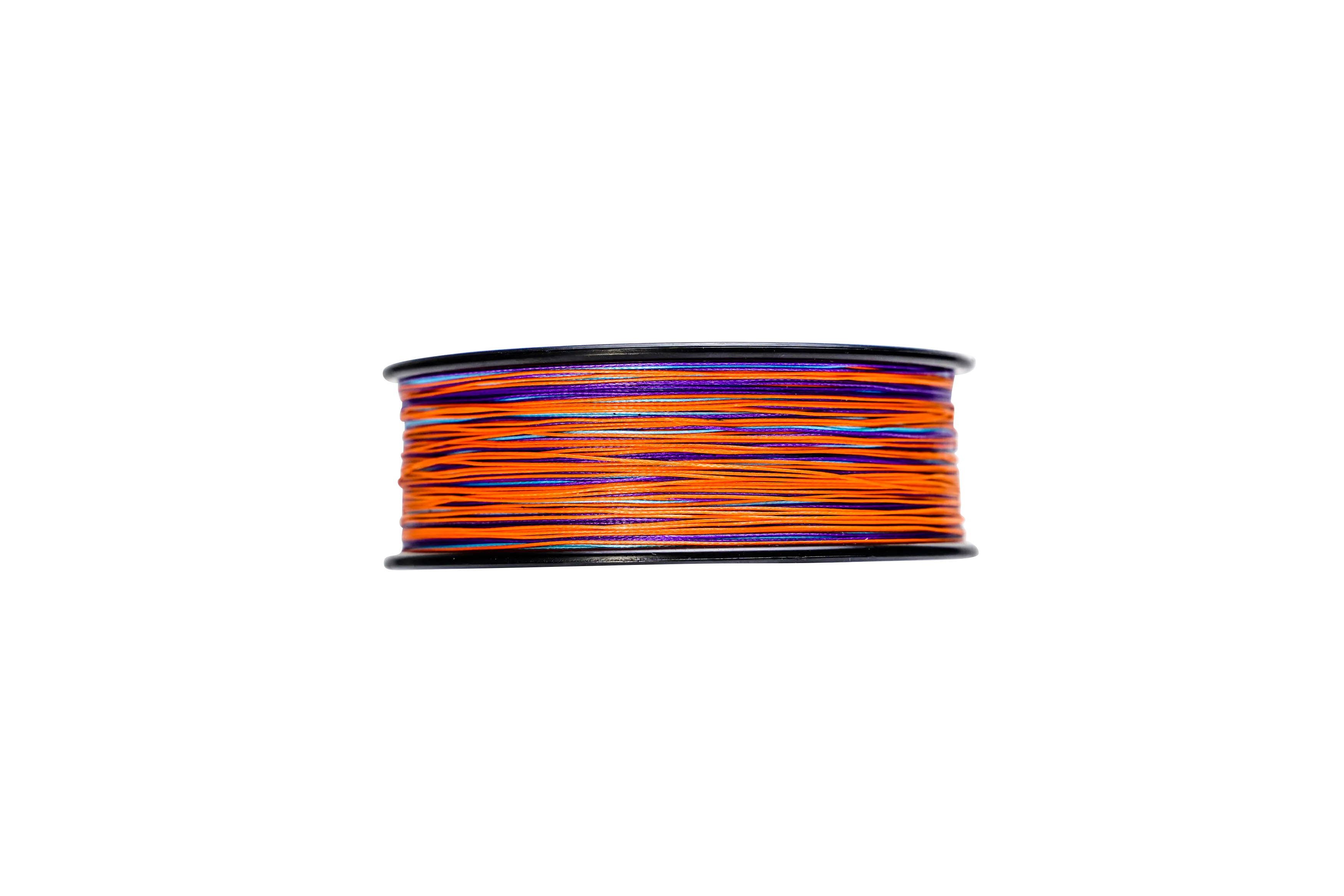 Nomad Tufflock X9 Multi Colour Braid 150 Yards