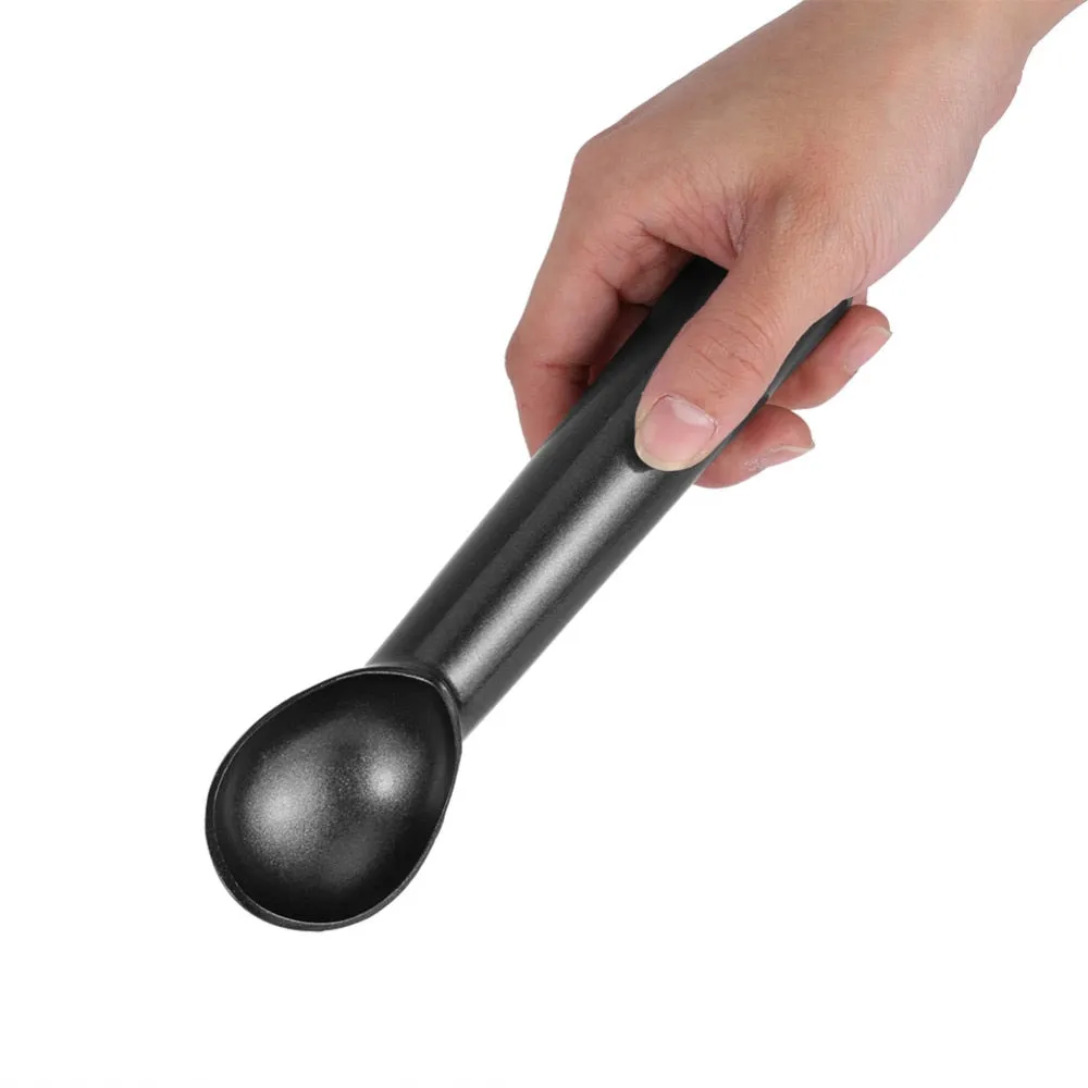 Non-Stick Anti-Freeze Ice Cream Scoop