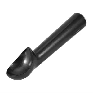 Non-Stick Anti-Freeze Ice Cream Scoop