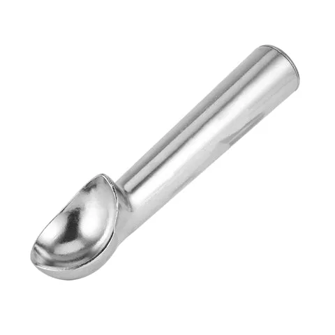Non-Stick Anti-Freeze Ice Cream Scoop