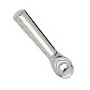 Norpro Anti-Freeze Ice Cream Scoop 681