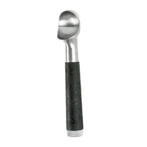 Norpro Grip-Ez Aqua Scoop 674