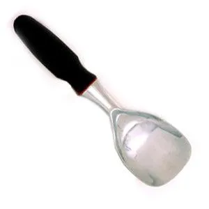 Norpro Grip-Ez Ice Cream Spade 161