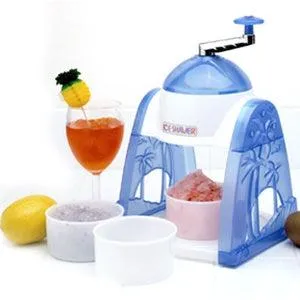 Norpro Ice Shaver 425