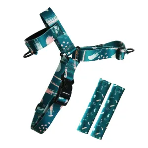 Nova OG No-Pull Training Harness