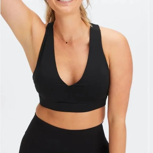 NWT FABLETICS Ace 2-Piece Outfit