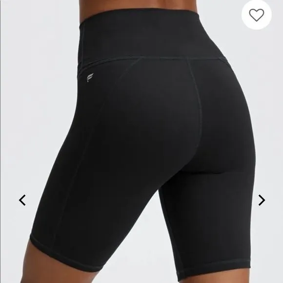 NWT FABLETICS Ace 2-Piece Outfit