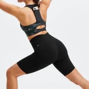 NWT FABLETICS Ace 2-Piece Outfit
