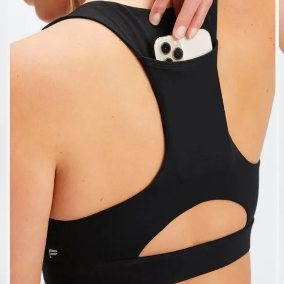 NWT FABLETICS Ace 2-Piece Outfit