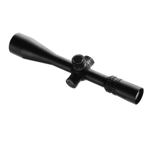 NXS 3.5-15x50 Zero Stop MOAR Riflescope C429