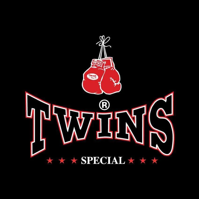 OFFICIAL TWINS SPECIAL VINYL SAUNA SUIT - VSS-1