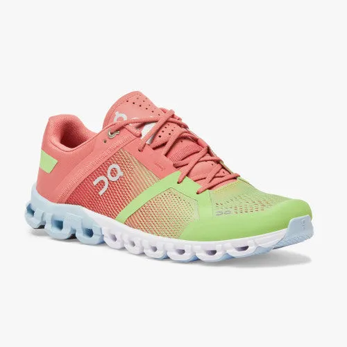 ON Cloud Flow Women