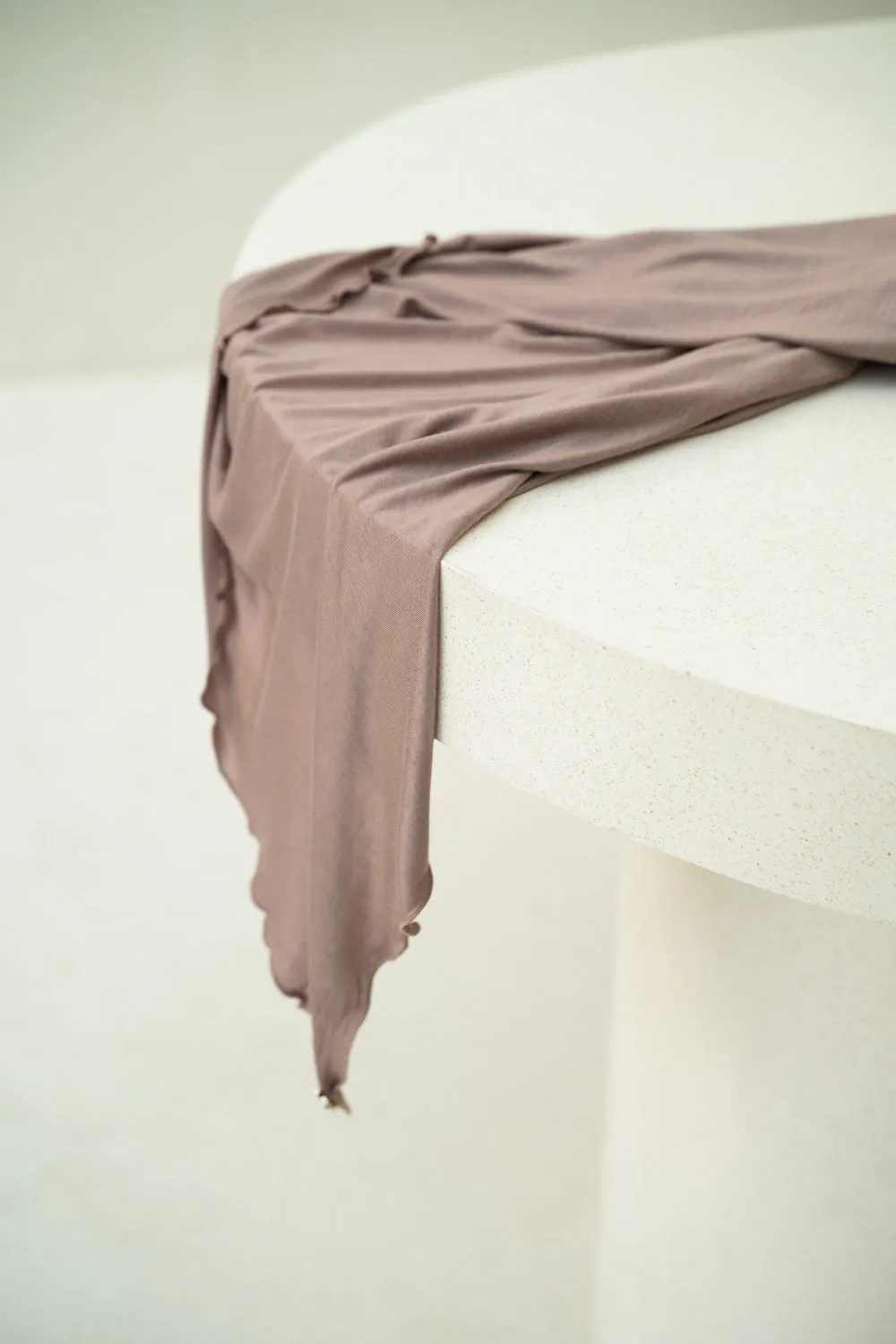 Orchid Jersey -Colour 009