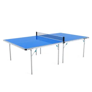 Outdoor Table Tennis Table PPT 130 - Blue