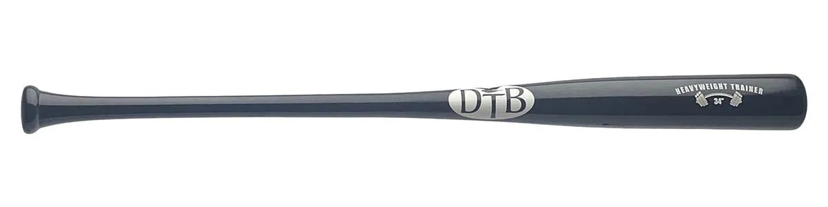 Overload Training Bat
