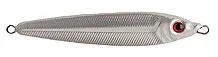 P-LINE LASER MINNOW