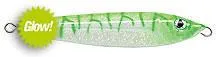 P-LINE LASER MINNOW