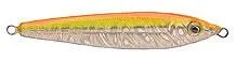 P-LINE LASER MINNOW