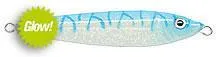 P-LINE LASER MINNOW