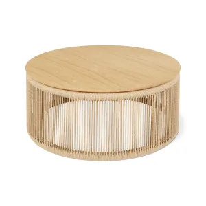 Palma Coffee Table