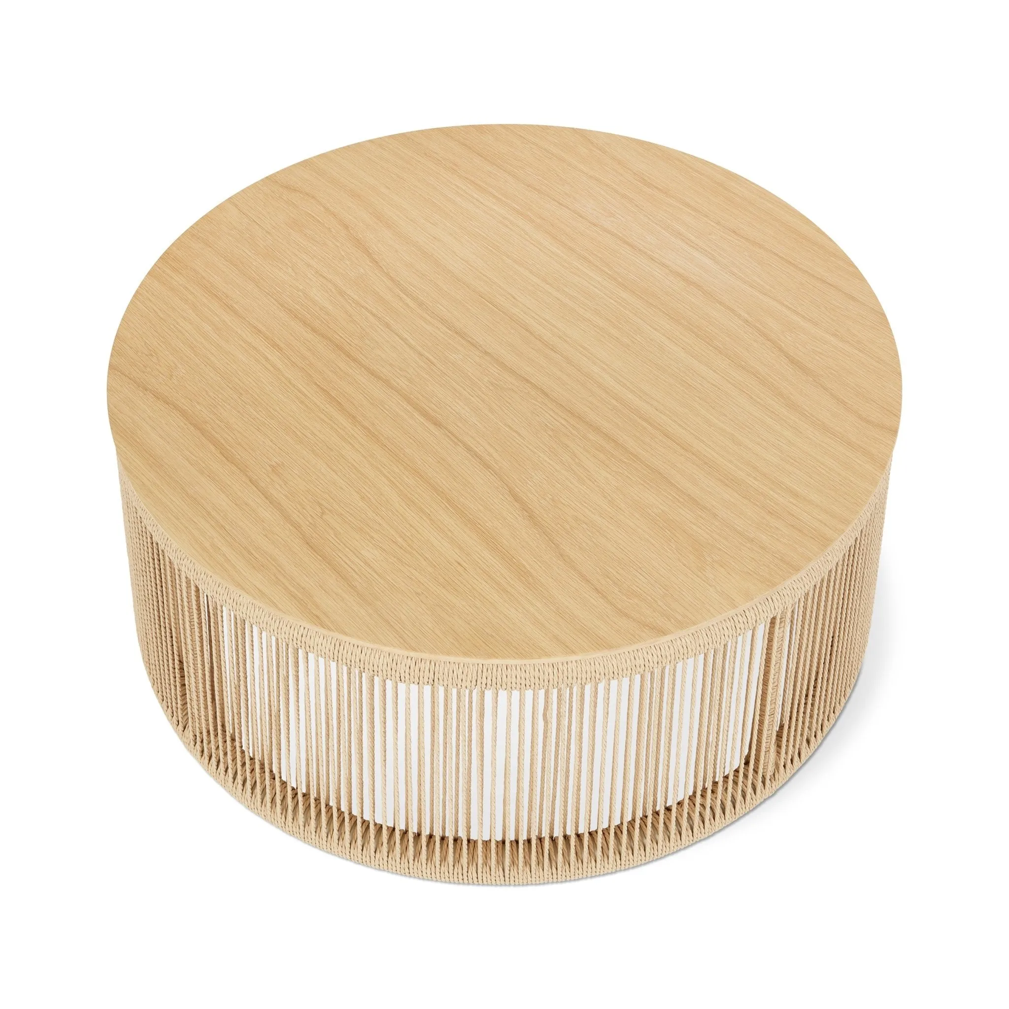 Palma Coffee Table