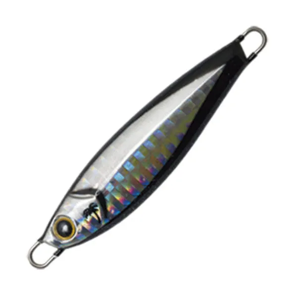 Palms THE DAX Metal Jig 30g