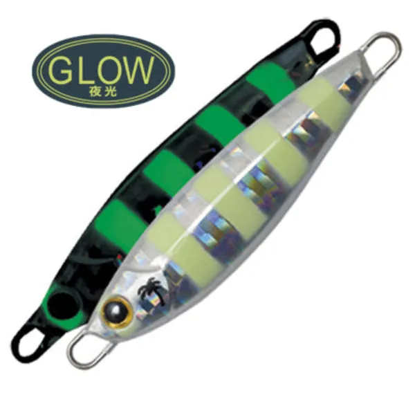 Palms THE DAX Metal Jig 60g
