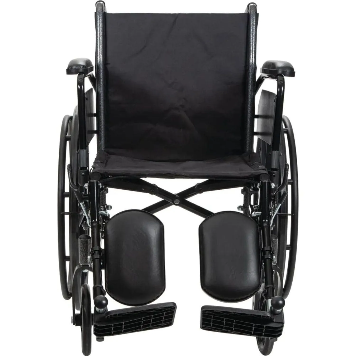 Panacea Lightweight Wheelchair
