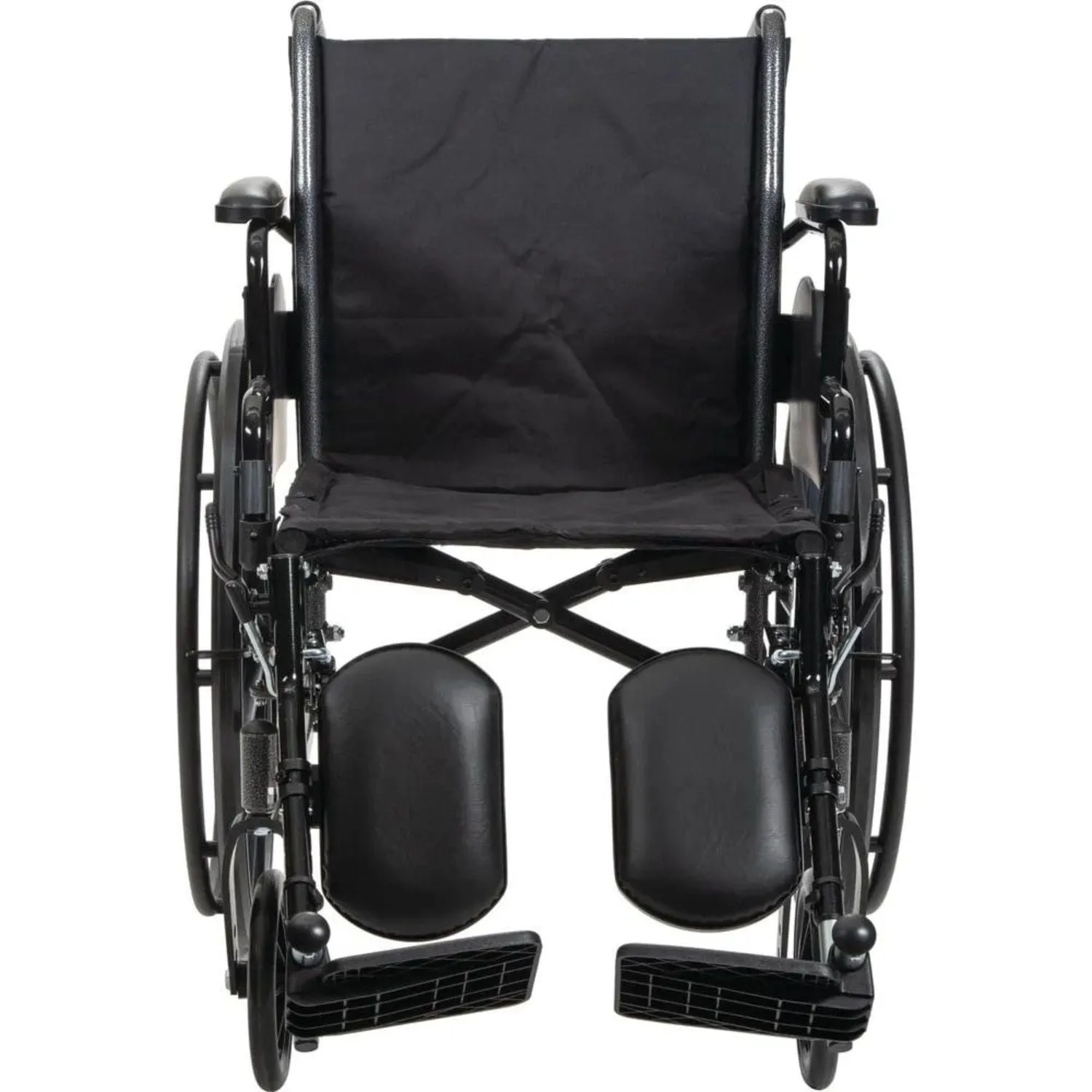 Panacea Lightweight Wheelchair