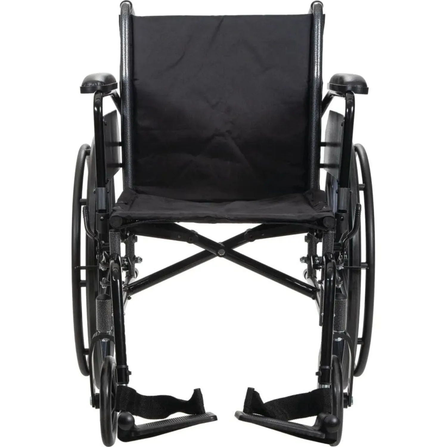 Panacea Lightweight Wheelchair