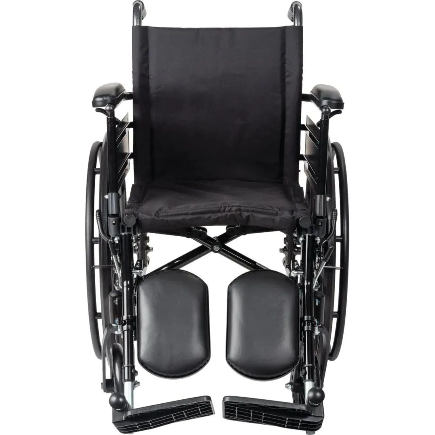 Panacea XLT Lightweight Wheelchair