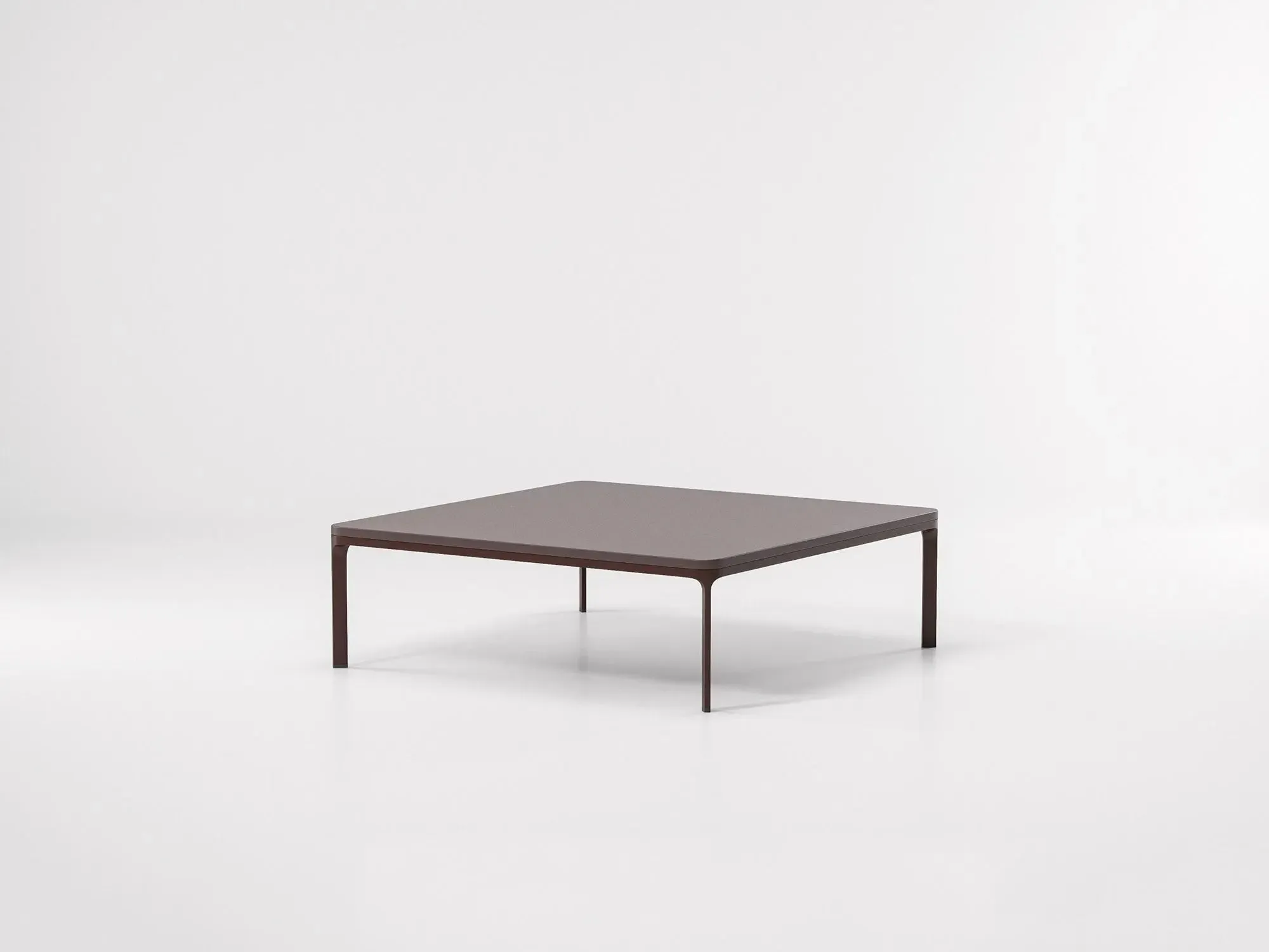Park Life Centre Table 120x120