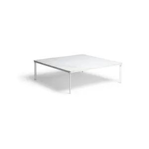 Park Life Centre Table 120x120