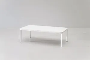 Park Life - Centre Table 120x60