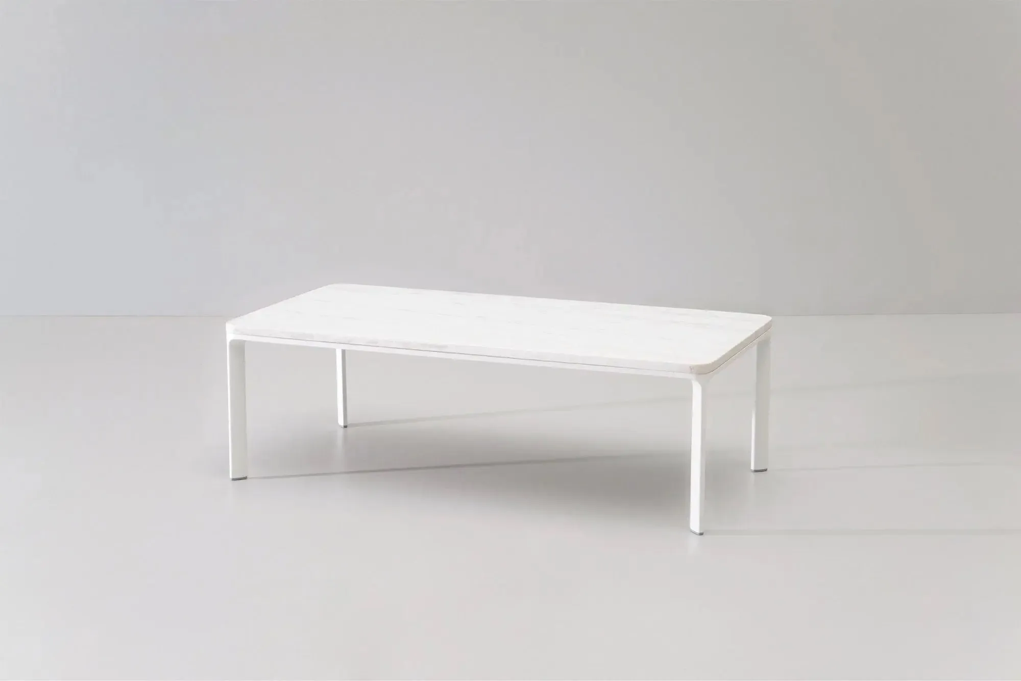 Park Life - Centre Table 120x60
