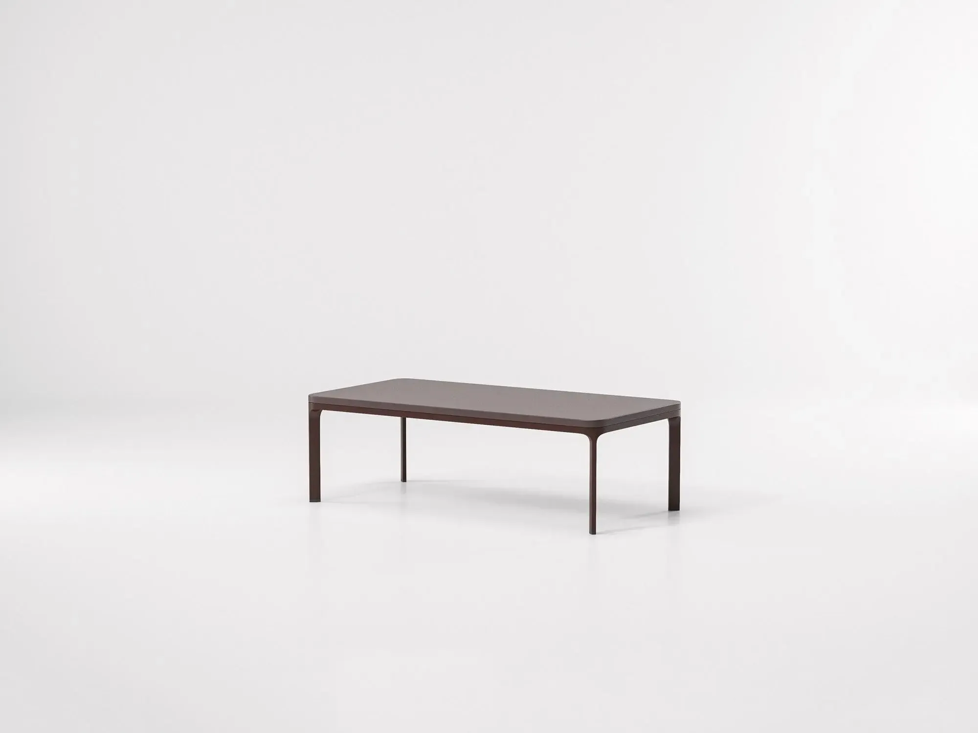 Park Life - Centre Table 120x60