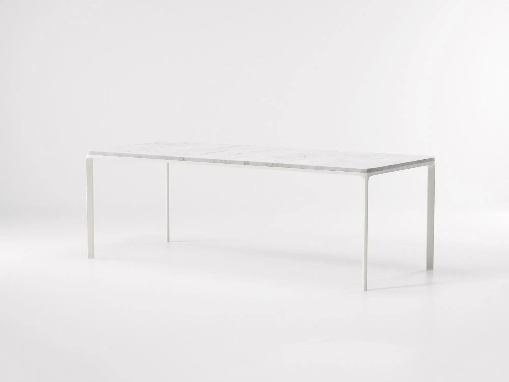 Park Life - Dining Table 220x94