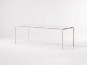 Park Life - Dining Table 220x94