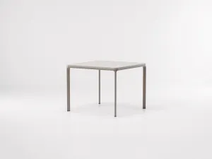 Park Life - Dining Table