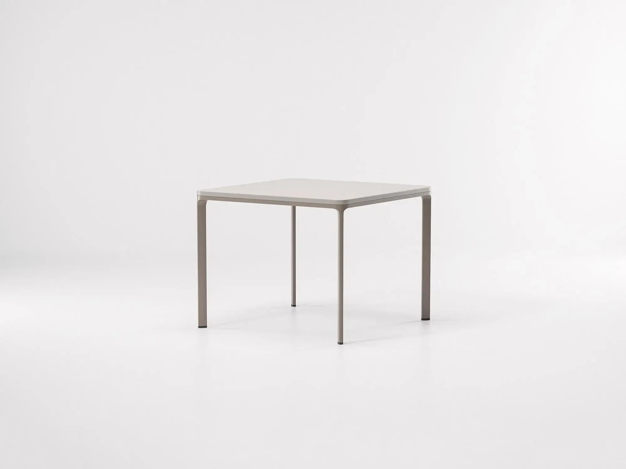 Park Life - Dining Table