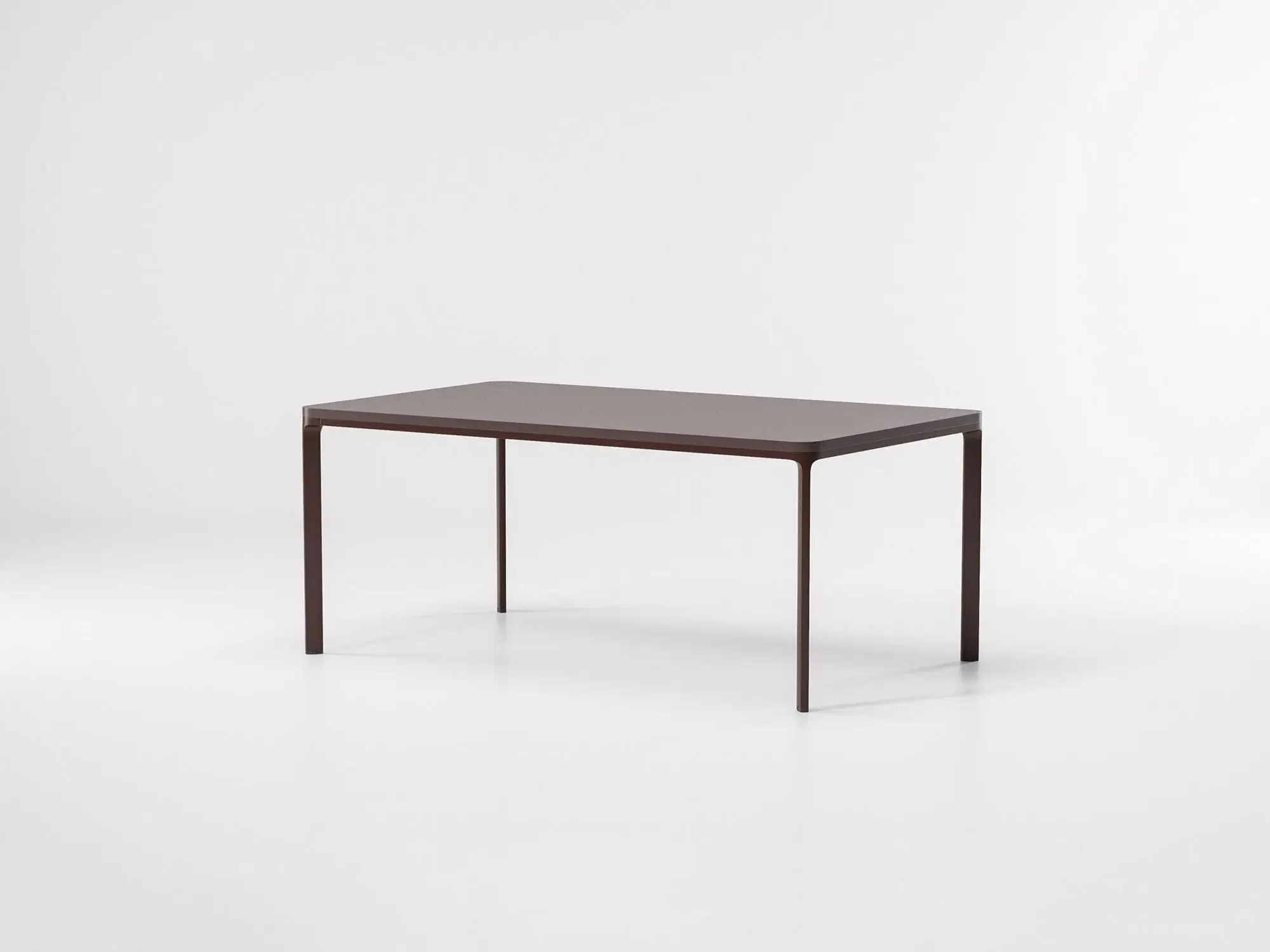 Park Life - Low Dining Table 160x94