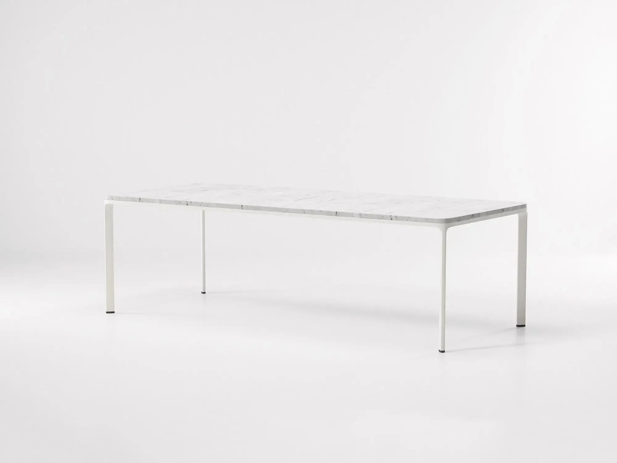 Park Life - Low Dining Table 220x94