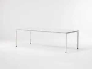Park Life - Low Dining Table 220x94