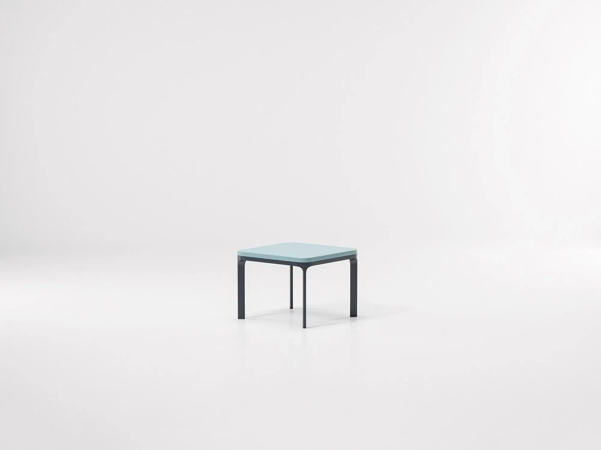 Park Life - Side Table
