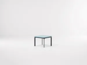 Park Life - Side Table