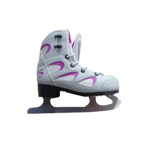 PATIN SOFTMAX 626 FILLETTE